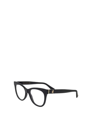 Gafas de vista mujer - Jimmy Choo 