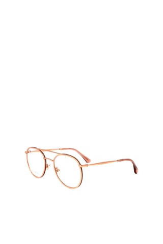 Gafas de vista mujer - Jimmy Choo