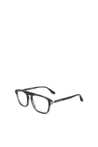 Gafas de vista hombre - Marc Jacobs