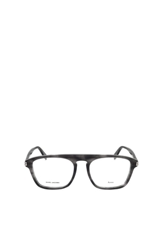 Gafas de vista hombre - Marc Jacobs