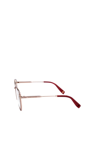 Óculos graduados mulher - Marc Jacobs Runway