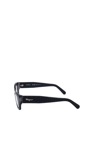 Gafas de vista mujer - Ferragamo