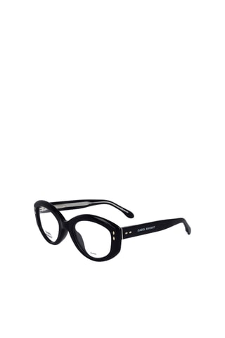 Gafas de vista mujer - Isabel Marant