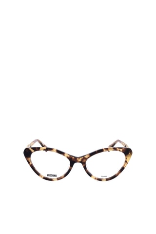 Gafas de vista mujer - Moschino