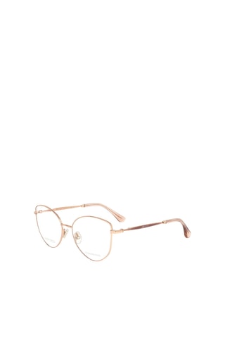 Gafas de vista mujer - Jimmy Choo