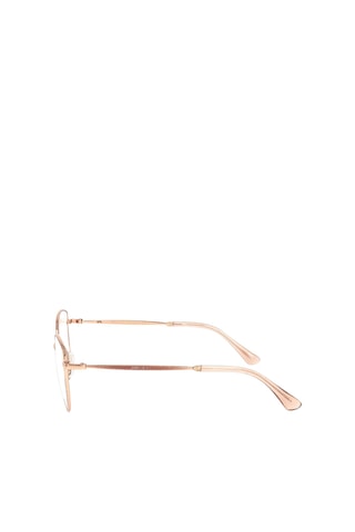 Gafas de vista mujer - Jimmy Choo