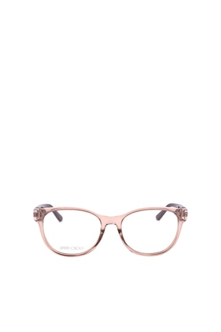 Gafas de vista mujer - Jimmy Choo 