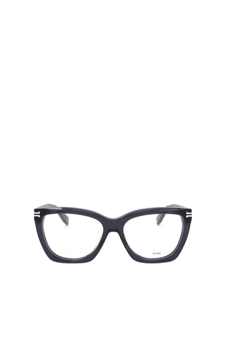 Óculos graduados mulher Marc Jacobs - Marc Jacobs