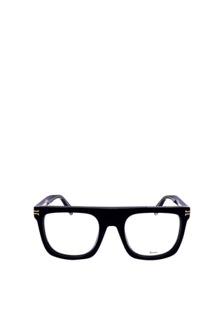 Óculos graduados mulher - Marc Jacobs Runway