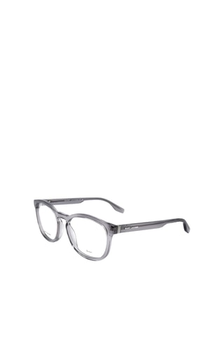 Gafas de vista hombre - Marc Jacobs