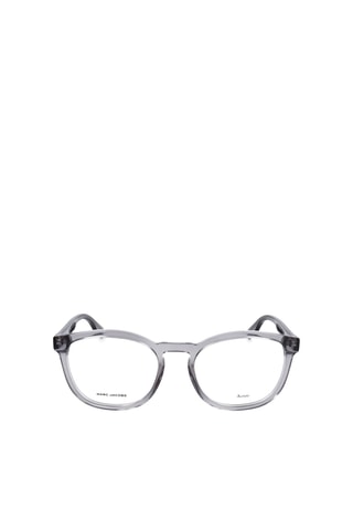 Gafas de vista hombre - Marc Jacobs