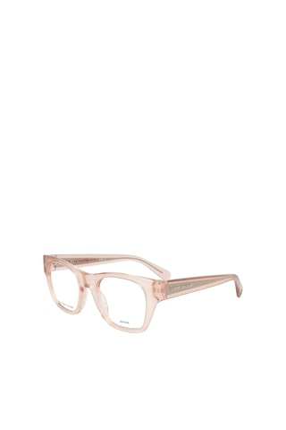 Gafas de vista mujer