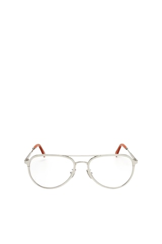 Óculos graduados unissexo - Marni