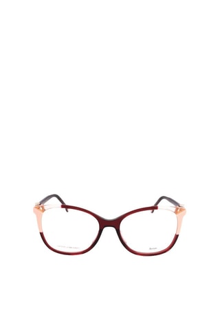 Gafas de vista mujer - Carolina Herrera