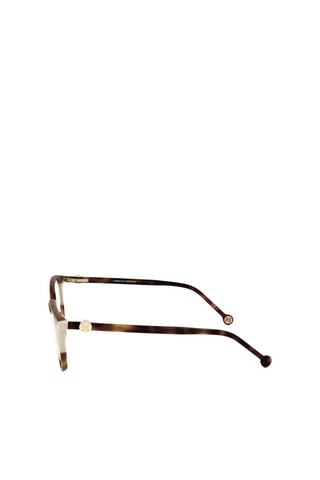 Gafas de vista mujer - Carolina Herrera