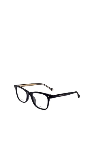 Gafas de vista mujer - Carolina Herrera