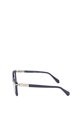 Gafas de vista mujer - Ferragamo