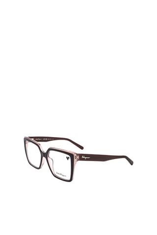 Gafas de vista mujer - Ferragamo