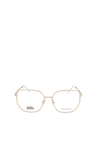 Gafas de vista mujer - Isabel Marant