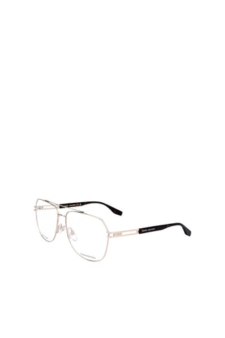 Gafas de vista hombre - Marc Jacobs