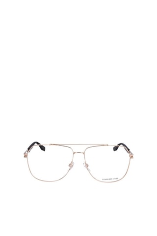 Gafas de vista hombre - Marc Jacobs