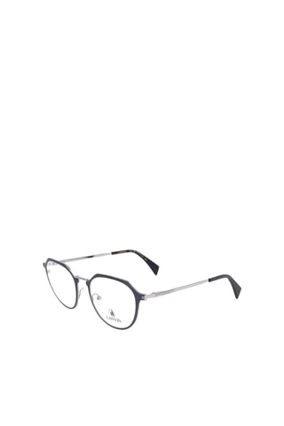 Gafas de vista hombre - Lanvin