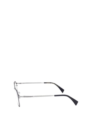 Gafas de vista hombre - Lanvin