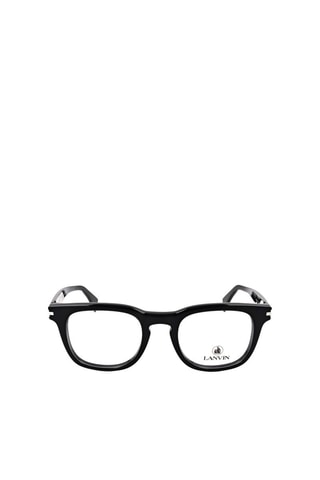 Gafas de vista hombre - Lanvin