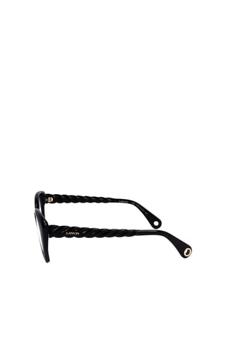 Gafas de vista mujer - Lanvin