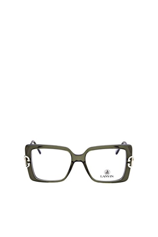 Gafas de vista mujer - Lanvin