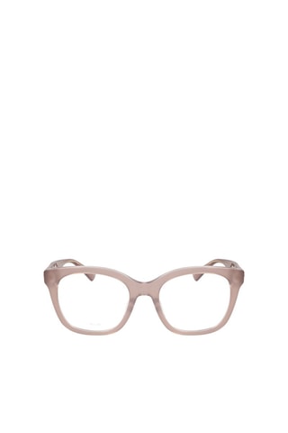 Gafas de vista mujer - Moschino
