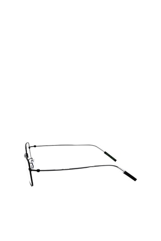 Óculos graduados homem - Tommy Hilfiger