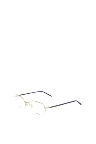 Óculos graduados homem - Tommy Hilfiger