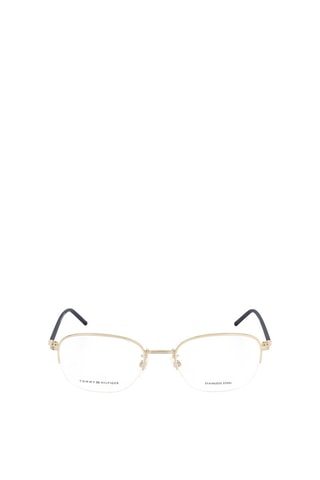 Óculos graduados homem - Tommy Hilfiger
