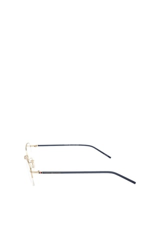 Óculos graduados homem - Tommy Hilfiger