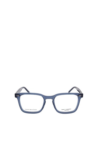Óculos graduados homem - Tommy Hilfiger