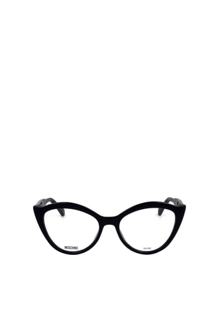 Gafas de vista mujer - Moschino