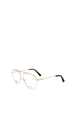 Gafas de vista mujer - Moschino