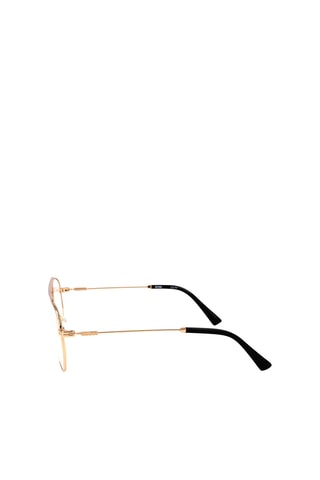 Gafas de vista mujer - Moschino