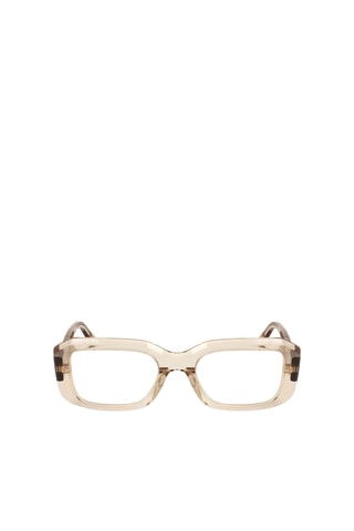 Gafas de vista unisex - Retrosuperfuture