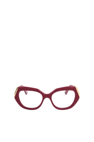 Gafas de vista unisex - Marni