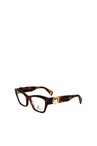 Gafas de vista mujer - Lanvin
