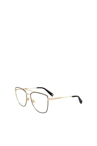 Óculos graduados mulher Marc Jacobs - Marc Jacobs