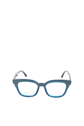 Gafas de vista mujer