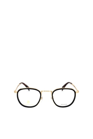 Gafas de vista hombre