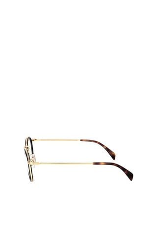 Gafas de vista hombre