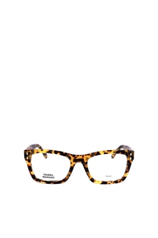 Gafas de vista mujer - Isabel Marant