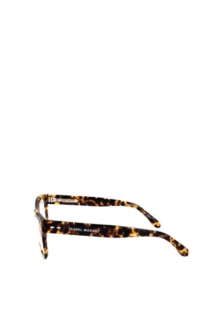 Gafas de vista mujer - Isabel Marant