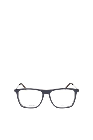 Óculos graduados homem - Tommy Hilfiger