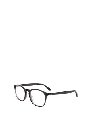 Gafas de vista hombre - Jimmy Choo